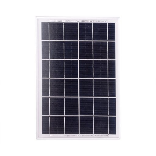 ho_solarfl_30w_02_2