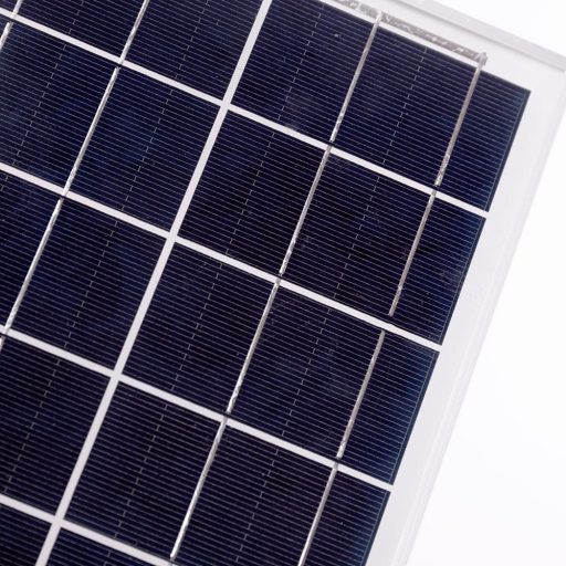 ho_solarfl_30w_02_3_c9f11101-e952-4c77-939c-85ca2431de4c