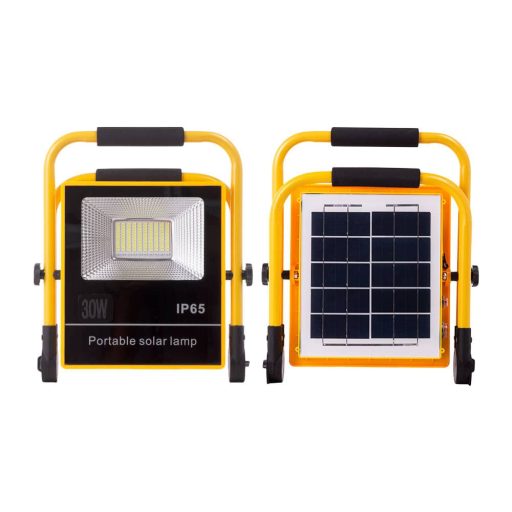 ho_solarfl_30w_05_0