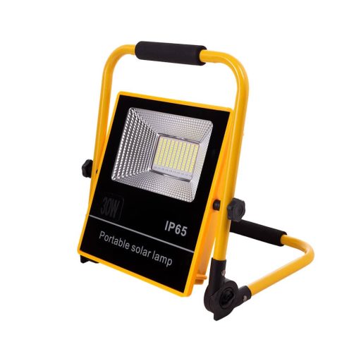 ho_solarfl_30w_05_1