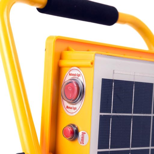 ho_solarfl_30w_05_3