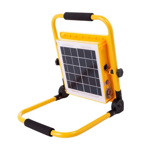 ho_solarfl_30w_05_4