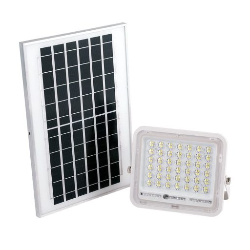 ho_solarfl_40w_02_0