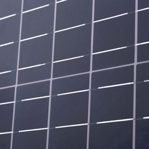 ho_solarfl_40w_02_2