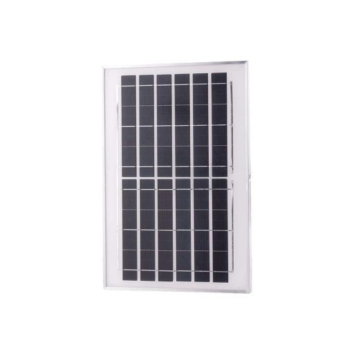 ho_solarfl_40w_02_3