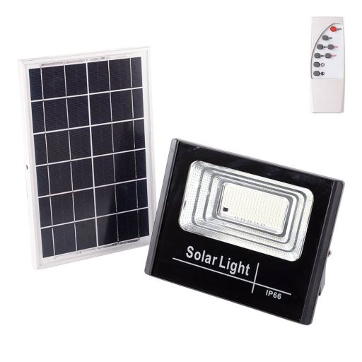 ho_solarfl_45w_01_0