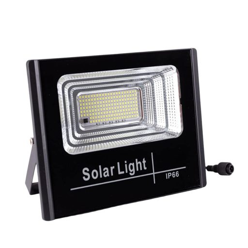 ho_solarfl_45w_01_1_8504381d-e7a6-40b2-8286-bfe49b3f894f