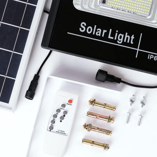 ho_solarfl_45w_01_5