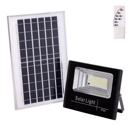 ho_solarfl_65w_01_0_1584c3c9-c749-45bc-ab9d-491690b9e7fe