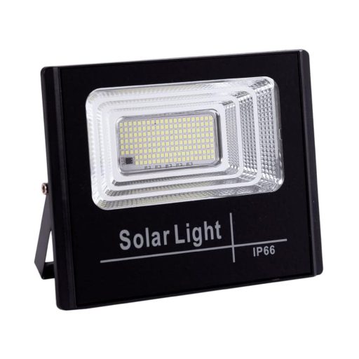 ho_solarfl_65w_01_1