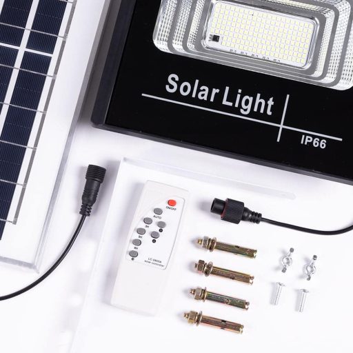 ho_solarfl_65w_01_5