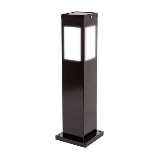 ho_solarlawnlight_03_0