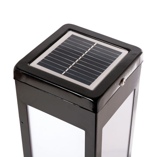 ho_solarlawnlight_03_1_e922bd8e-d533-4996-84db-93afd6eb8f94