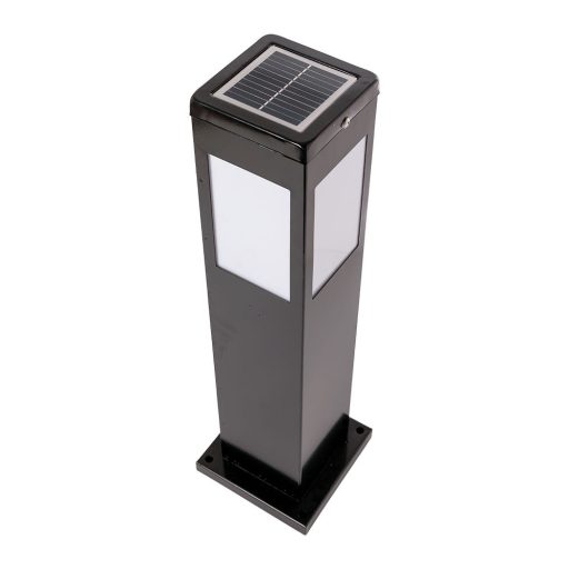 ho_solarlawnlight_03_2