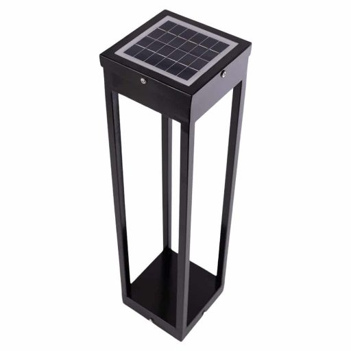 ho_solarlawnlight_04_1