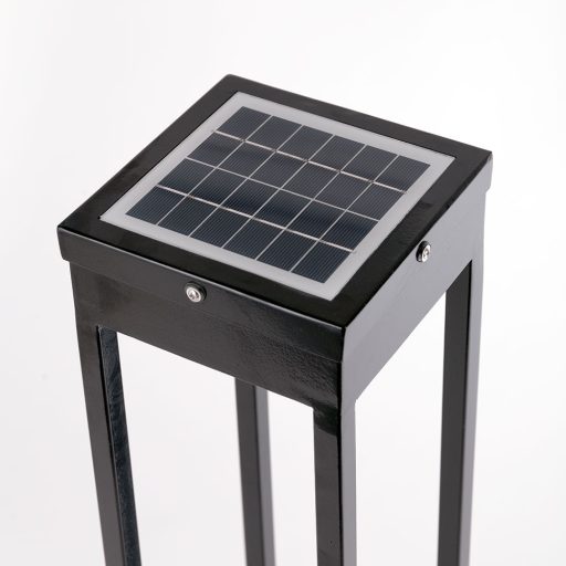 ho_solarlawnlight_04_3