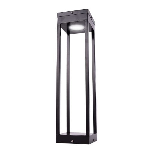 ho_solarlawnlight_04_4