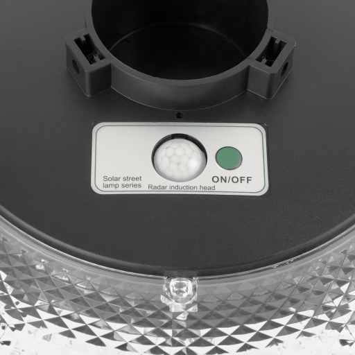 ho_solarstr100w01_cw_2