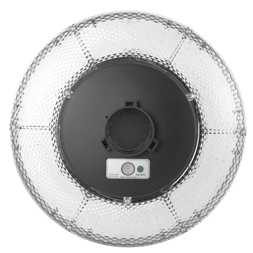 ho_solarstr100w01_cw_3