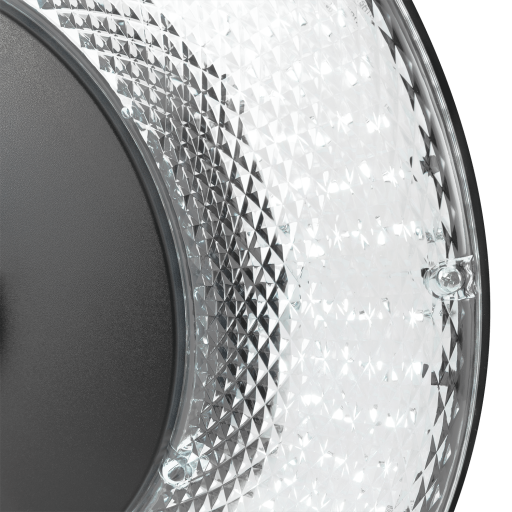 ho_solarstr100w01_cw_5