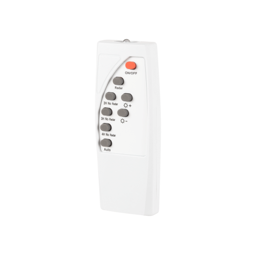 ho_solarstr100w01_cw_6