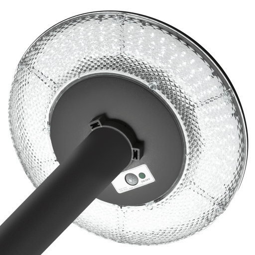 ho_solarstr100w01_cw_7