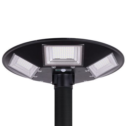 ho_solarstsmd150w_cw_0_c297c2f2-47b5-4856-b759-6ab28f9aad67