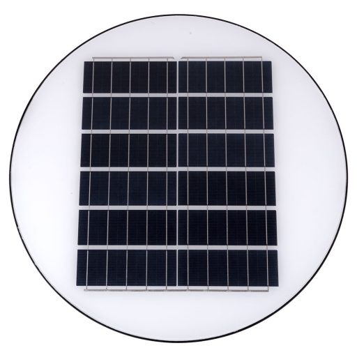 ho_solarstsmd150w_cw_4