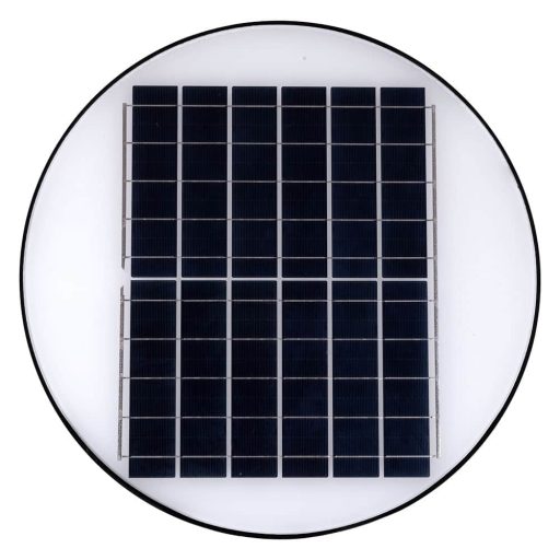 ho_solarstsmd90w_cw_3