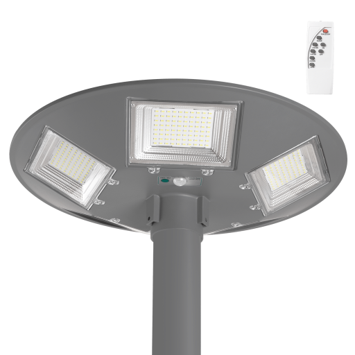 ho_solstsmd150w_g_cw_0_be1fed09-917e-4799-b4c5-a8d4cbe7efb8