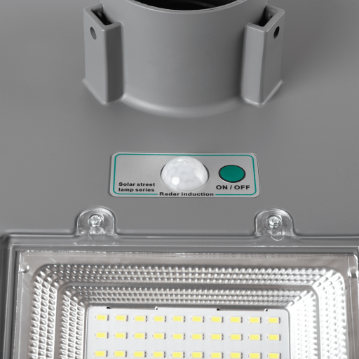 ho_solstsmd150w_g_cw_2