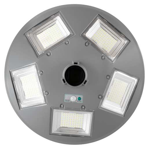 ho_solstsmd150w_g_cw_3