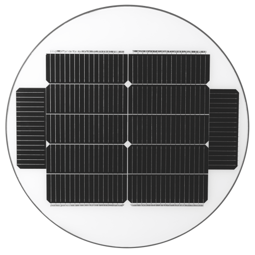 ho_solstsmd150w_g_cw_4