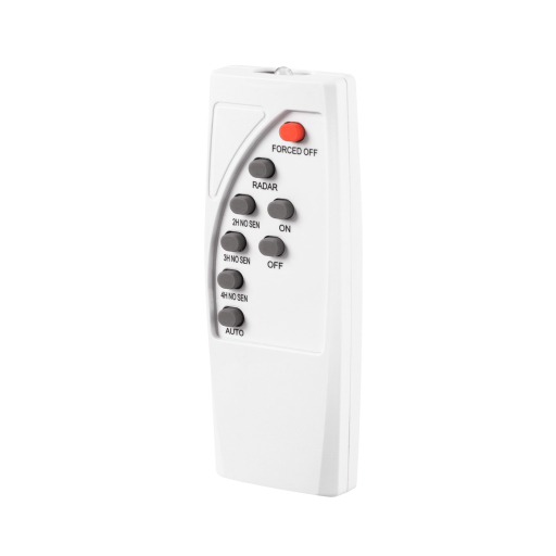 ho_solstsmd150w_g_cw_5