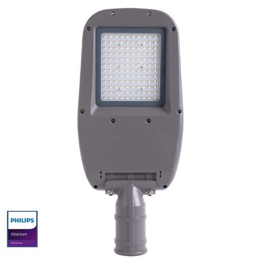 farola led 100w ip65 pro