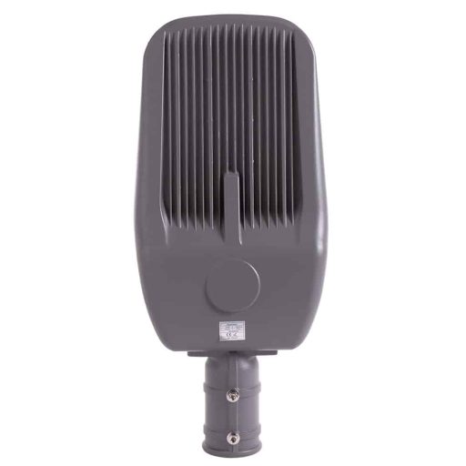 ho_str100w_02_1_10v_phi_cw_3