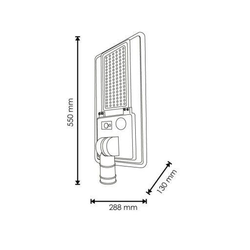 ho_str150w_sl04_cw_7