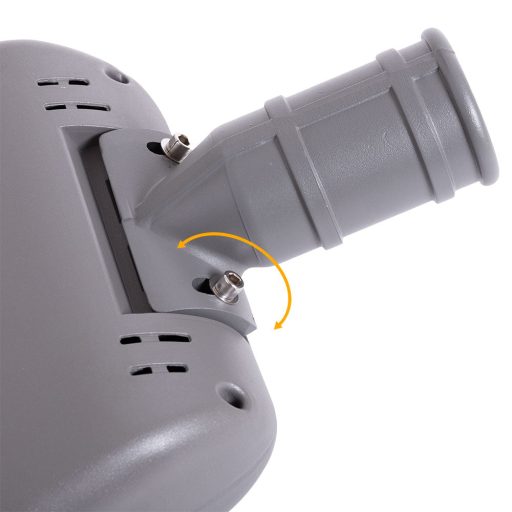 ho_str60w_021_10v_phi_cw_2