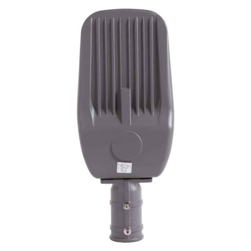 ho_str60w_021_10v_phi_cw_3