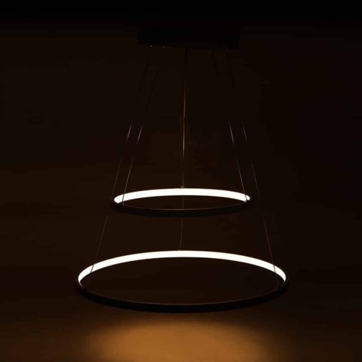 ho_sus_ci_62w_02_w_1_a5b707fe-8329-4a54-9787-5c63c15d716e