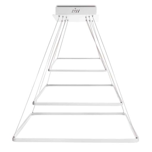 ho_sus_sq_36w_03_w_0