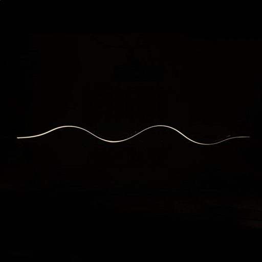 ho_sus_wv_2x24w_03_w_1_8ba45c4d-c273-48f8-8273-d16dc9cde30a