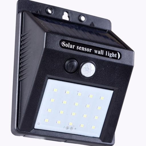 ho_sw5050_pir_2
