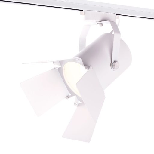 ho_sy50135_e27_w_4_943a782c-c922-4279-9547-a84c562cb8bc