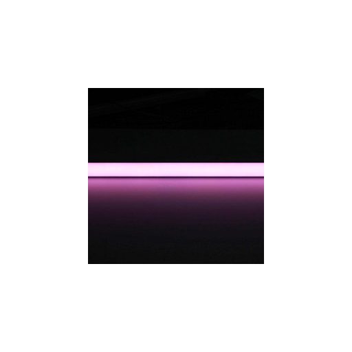 ho_t8_1200_18w_r_o_1