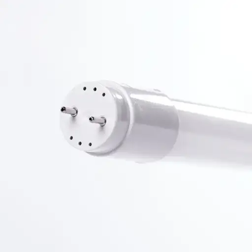 ho_t8gl120_18w_cw_5pk_2