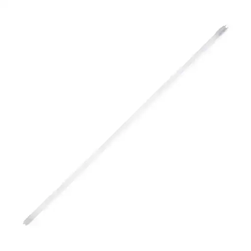 ho_t8gl120_18w_cw_5pk_3