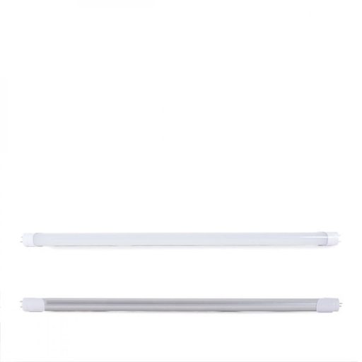 ho_tc_t8rddg18w_o_cw_2