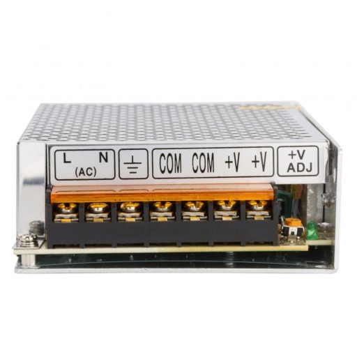 ho_tr_ip25_100w_24v_1
