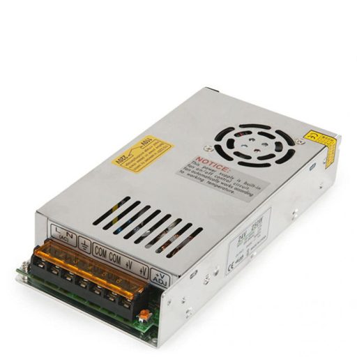 ho_tr_ip25_250w_24v_0